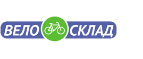 ВелоСклад в Иваново