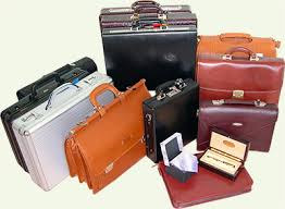 Сумки, портфели, чемоданы